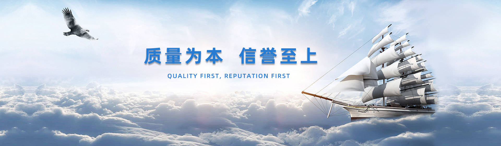 新乡分气缸厂家|新乡分汽包|新乡蒸汽分气缸|新乡锅炉分汽缸|新乡分汽缸