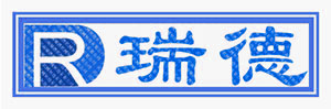 新乡分气缸厂家|新乡分汽包|新乡蒸汽分气缸|新乡锅炉分汽缸|新乡分汽缸