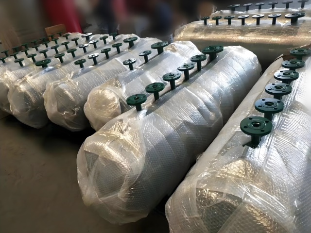 1760076369914918.jpeg 新乡新乡新乡分汽缸 (4).jpeg