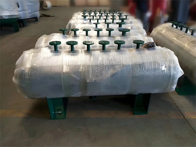 1766025562116402.jpeg 新乡新乡新乡分汽缸 (6).jpeg